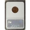 Image 2 : 1890 1C MS65 Red NGC. NGC Census: (19/0). PCGS Pop