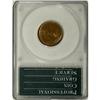 Image 4 : 1899 1C MS65 Red and Brown PCGS. PCGS Population (78/3