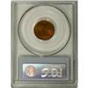 Image 2 : 1899 1C MS65 Red PCGS. PCGS Population (230/82). N