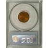 Image 2 : 1900 1C MS64 Red PCGS. PCGS Population (191/207).