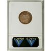 Image 2 : 1909-S 1C AU50 ANACS. NGC Census: (21/269). PCGS Popul