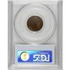 Image 2 : 1914-D 1C VG8 PCGS. PCGS Population (98/1870). NGC