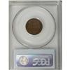 Image 2 : 1914-D 1C VF20 PCGS. Ex: November 1985, Coin Galle