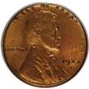 Image 1 : 1927-D 1C MS64 Red and Brown PCGS. PCGS Population (17
