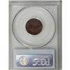 Image 2 : 1972/72 1C Doubled Die MS65 Red and Brown PCGS. PC