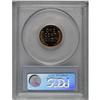 Image 2 : 1951 1C PR67 Red PCGS. PCGS Population (81/4). NGC