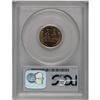 Image 4 : 1953 1C PR67 Red PCGS. PCGS Population (181/20). NGC C