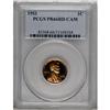1953 1C PR66 Cameo PCGS. PCGS Population (0/0). NG