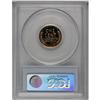 Image 2 : 1953 1C PR66 Cameo PCGS. PCGS Population (0/0). NG