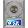 Image 2 : 1902 5C MS65 PCGS. PCGS Population (169/46). NGC C
