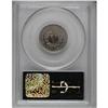 Image 2 : 1894 5C PR64 PCGS. PCGS Population (189/123). NGC
