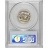 Image 2 : 1929 5C MS65 PCGS. PCGS Population (417/109). NGC