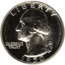 1966 5C SMS MS66 Deep Cameo NGC. NGC Census: (8/9). PC