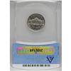 Image 2 : 1938 5C PR67 ANACS. NGC Census: (140/7). PCGS Popu