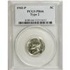 Image 1 : 1942-P 5C Type Two PR66 PCGS. PCGS Population (0/0