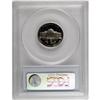 Image 4 : 1960 5C PR67 Deep Cameo PCGS. PCGS Population (61/48).