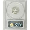 Image 2 : 1831 10C AU50 PCGS. PCGS Population (20/184). NGC