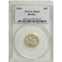 1873 10C Arrows AU50 NGC. NGC Census: (5/117). PCG