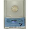 Image 2 : 1886-S 10C AU58 ANACS. NGC Census: (2/38). PCGS Po