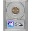 Image 2 : 1926 10C MS66 Full Bands PCGS. PCGS Population (58