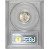 Image 2 : 1931 10C MS65 Full Bands PCGS. PCGS Population (90