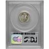 Image 2 : 1938-D 10C MS67 Full Bands PCGS. PCGS Population (