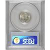 Image 4 : 1941-S 10C MS67 PCGS. PCGS Population (86/1). NGC Cens
