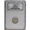 Image 1 : 1942/1 10C VF20 NCS. NGC Census: (198/960). PCGS Popul