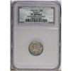Image 3 : 1942/1 10C VF20 NCS. NGC Census: (198/960). PCGS Popul