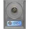 Image 2 : 1939 10C PR66 PCGS. PCGS Population (852/459). NGC