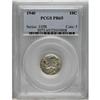 Image 1 : 1940 10C PR65 PCGS. PCGS Population (930/1119). NG
