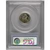 Image 2 : 1940 10C PR65 PCGS. PCGS Population (930/1119). NG