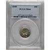 1940 10C PR66 PCGS. PCGS Population (0/0). NGC Cen