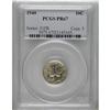 Image 3 : 1940 10C PR67 PCGS. PCGS Population (289/18). NGC Cens