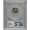Image 4 : 1940 10C PR67 PCGS. PCGS Population (289/18). NGC Cens