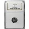 1941 10C PR66 NGC. NGC Census: (869/318). PCGS Pop