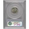 Image 2 : 1942 10C PR65 PCGS. PCGS Population (0/0). NGC Cen