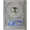 Image 2 : 1951 10C MS67 PCGS. PCGS Population (105/1). NGC C