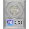 Image 4 : 1876-S 25C MS64 PCGS. PCGS Population (52/20). NGC Cen