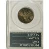 Image 2 : 1900 25C MS63 PCGS. PCGS Population (35/80). NGC C