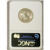 Image 2 : 1920 25C MS64 NGC. NGC Census: (306/242). PCGS Pop