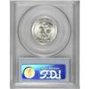 Image 2 : 1937-D 25C MS64 PCGS. PCGS Population (656/931). N