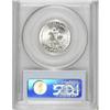 Image 2 : 1937-D 25C MS65 PCGS. PCGS Population (687/244). N