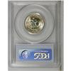 Image 2 : 1940 25C MS66 PCGS. PCGS Population (393/71). NGC