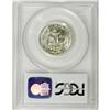 Image 4 : 1953-D 25C MS66 PCGS. PCGS Population (140/14). NGC Ce