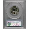 Image 2 : 1937 25C PR66 PCGS. PCGS Population (316/81). NGC