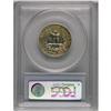 Image 2 : 1938 25C PR65 PCGS. PCGS Population (612/432). NGC