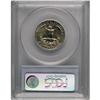 Image 2 : 1938 25C PR65 PCGS. PCGS Population (612/432). NGC