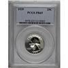 Image 1 : 1939 25C PR65 PCGS. PCGS Population (0/0). NGC Cen