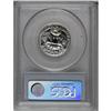 Image 2 : 1939 25C PR65 PCGS. PCGS Population (0/0). NGC Cen